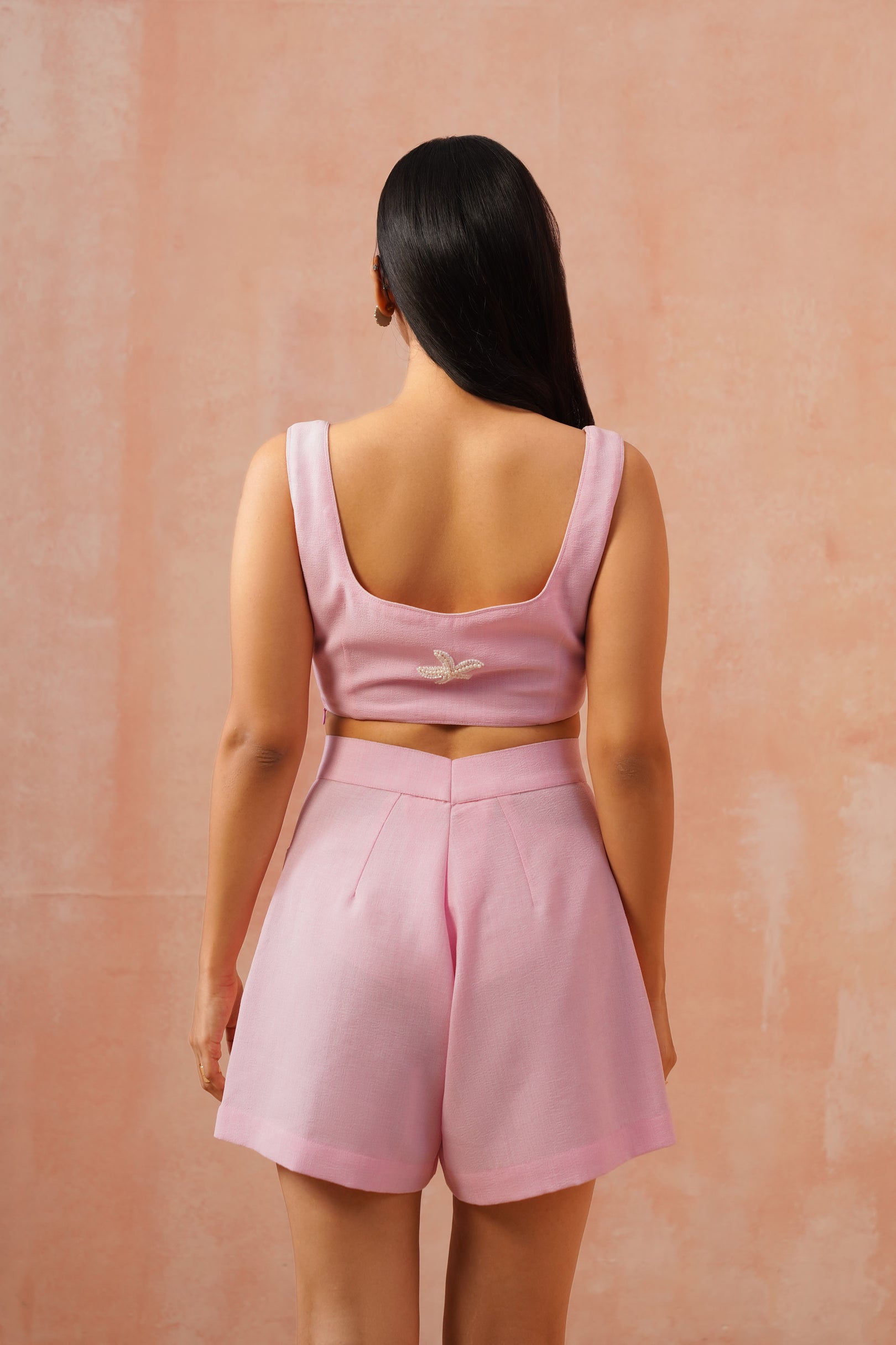 Stella Co-ord Set