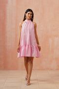Stella Mini Dress