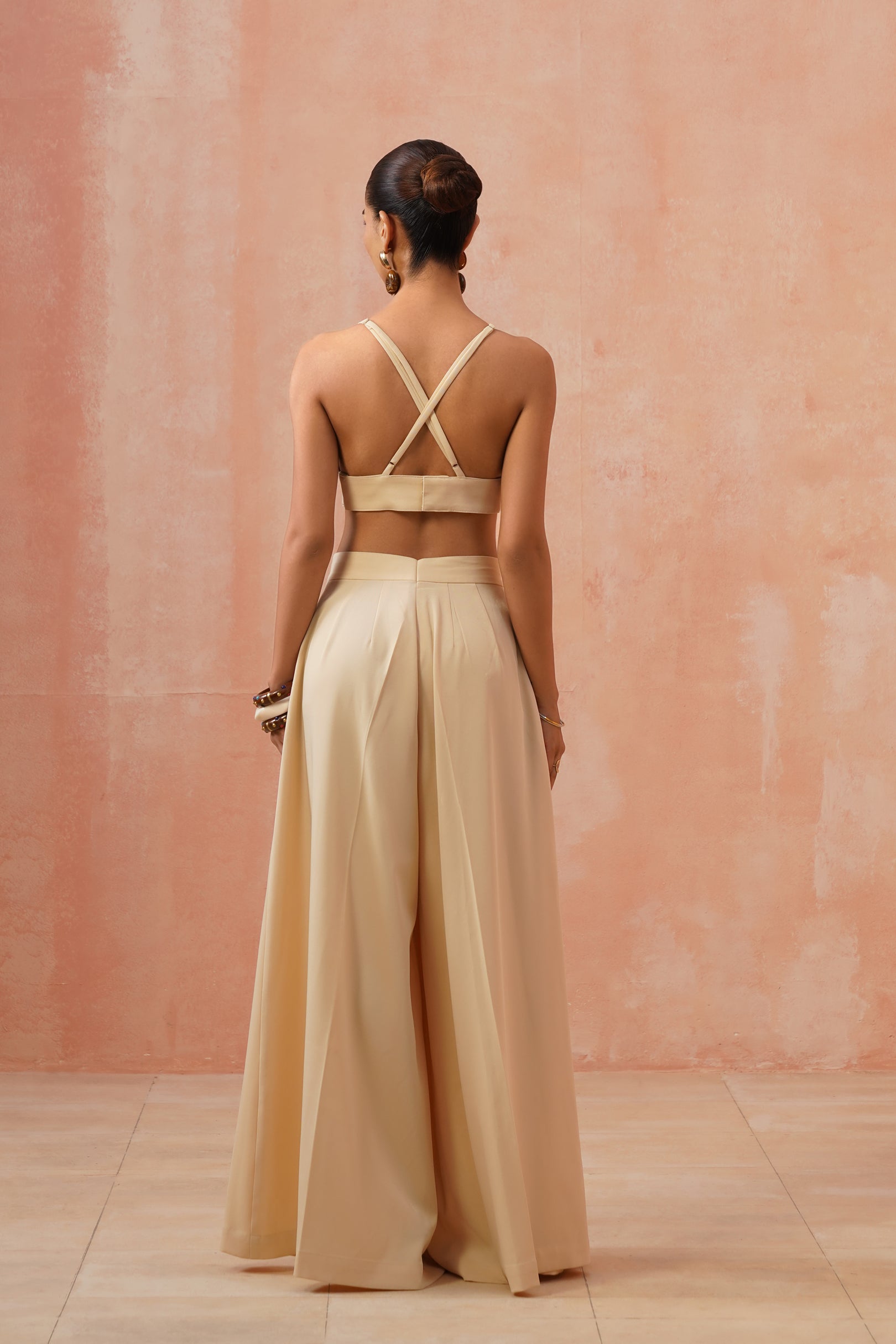 Eclips Co-ord Set