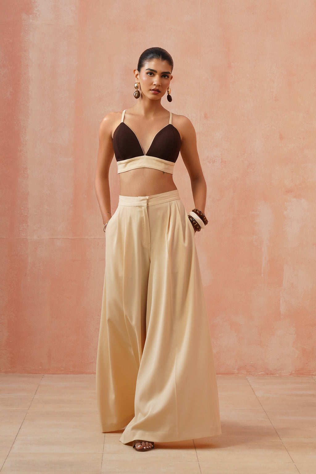 Eclips Co-ord Set