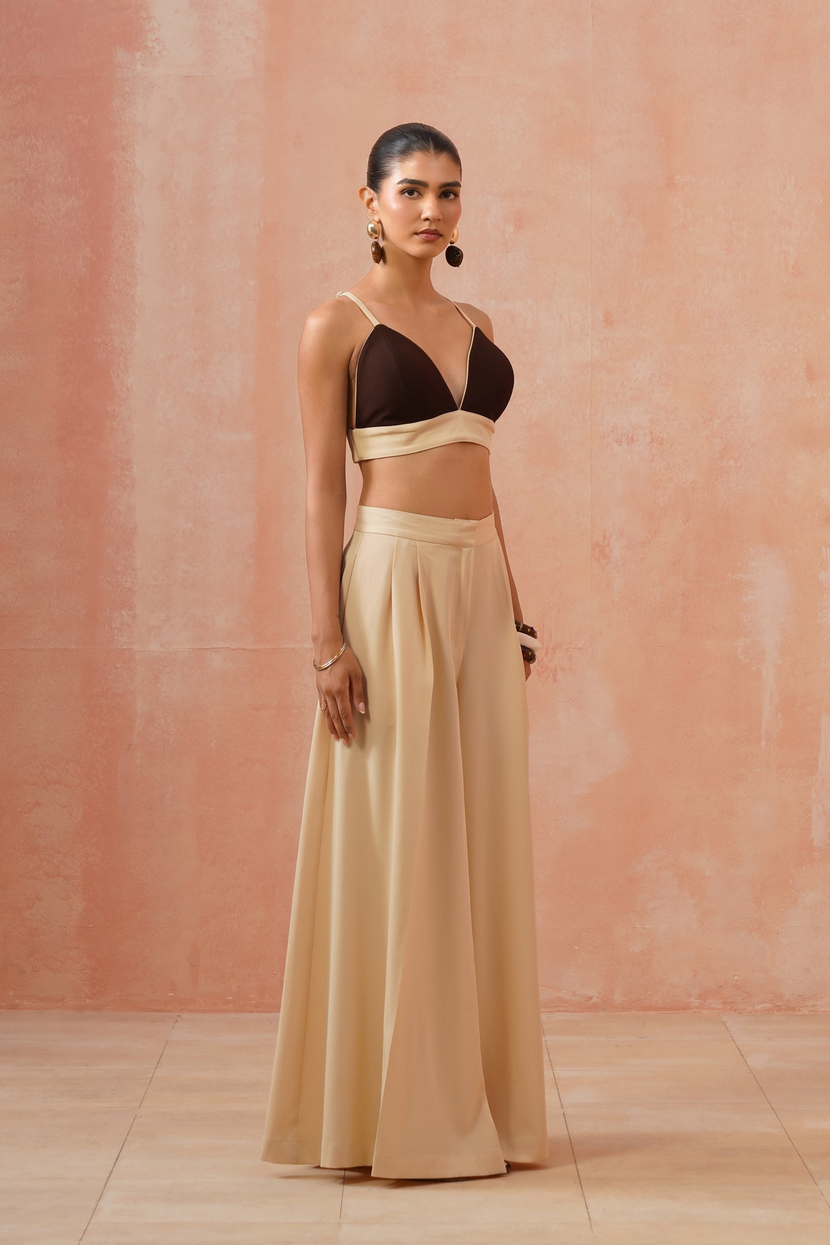 Eclips Co-ord Set