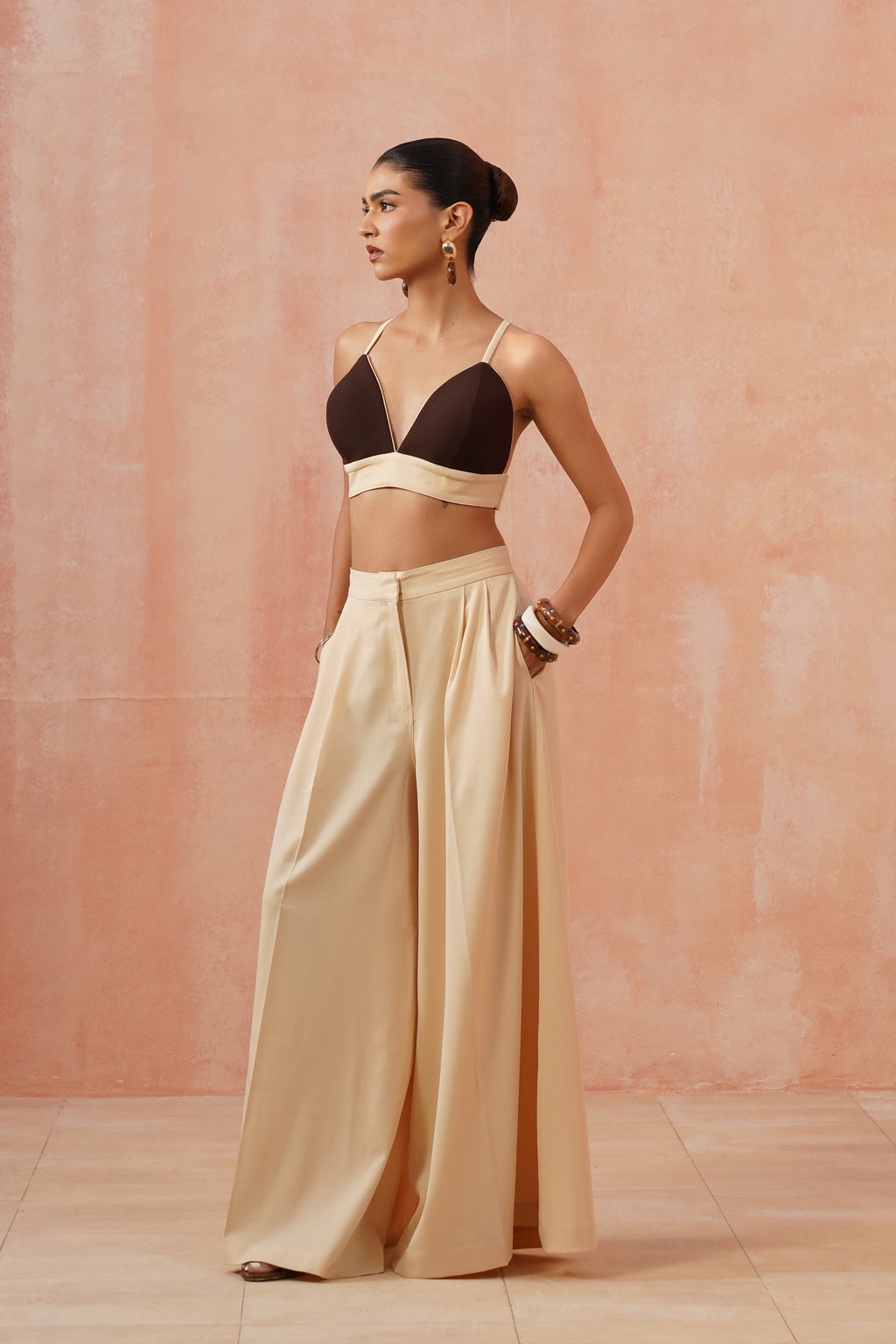 Eclips Co-ord Set