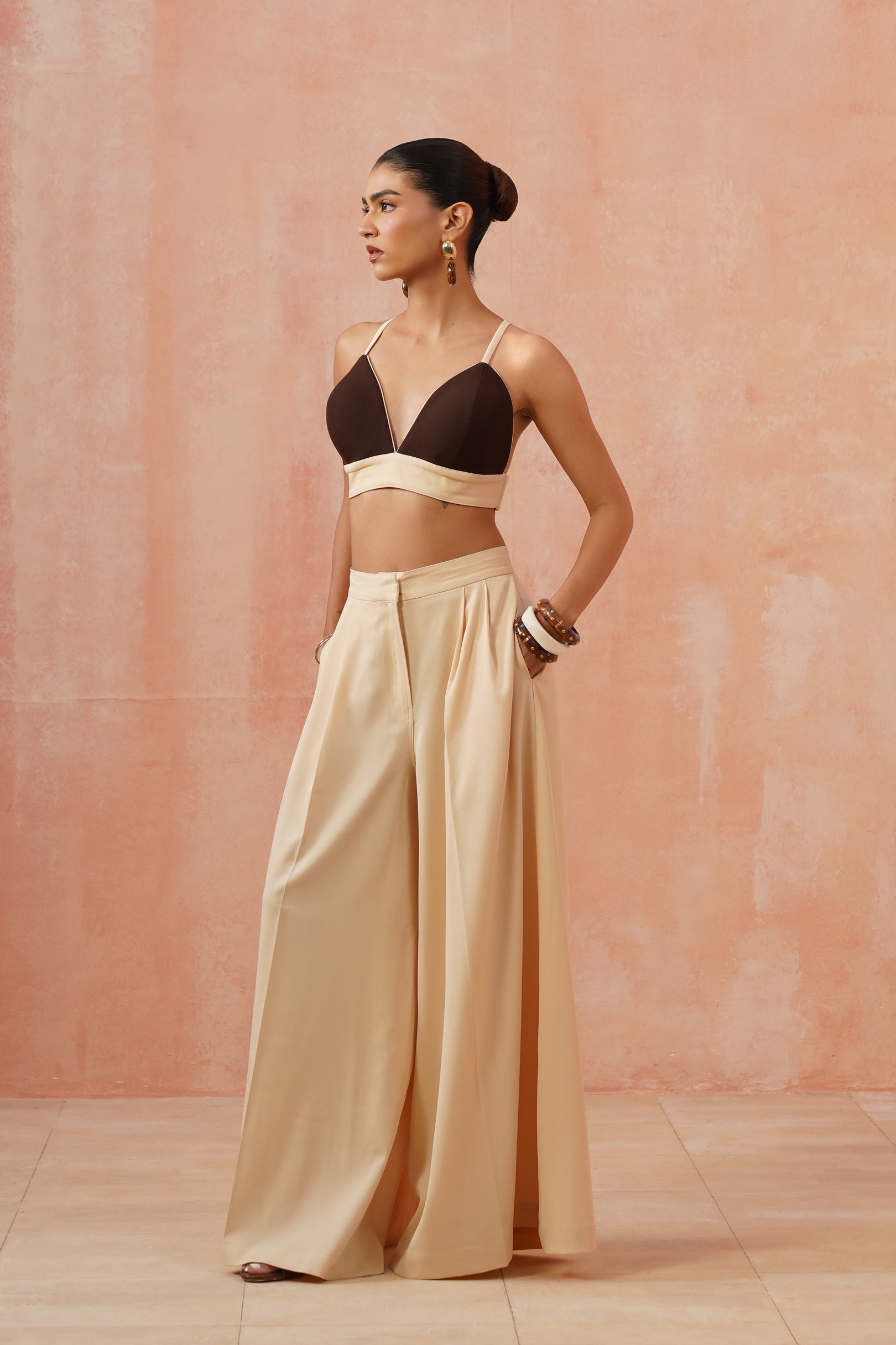 Eclips Co-ord Set